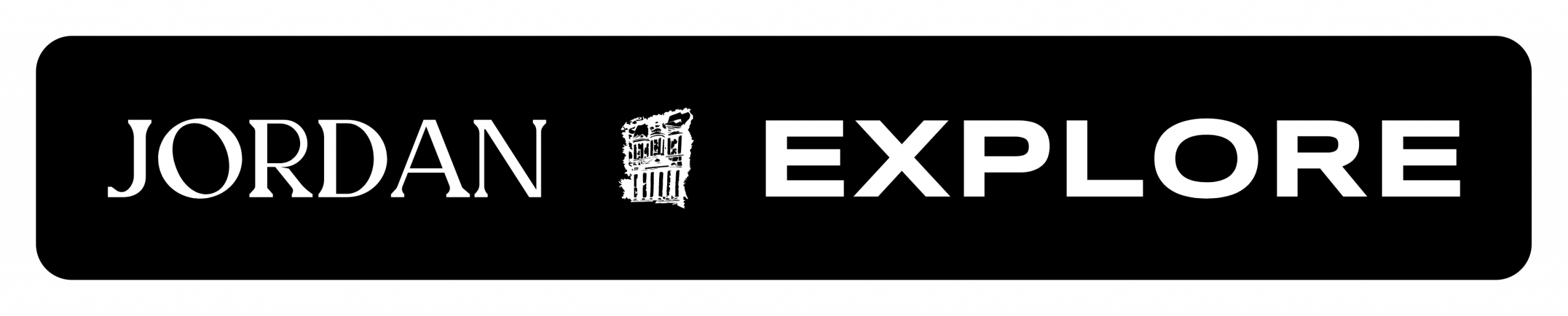 Jordan Explore LLC